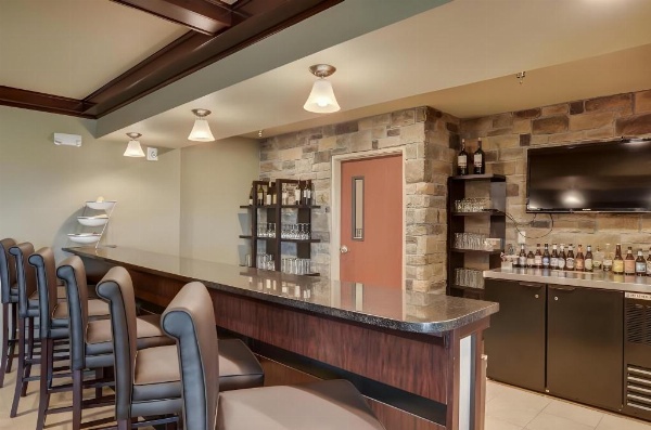 Cobblestone Inn & Suites - Altamont image 16
