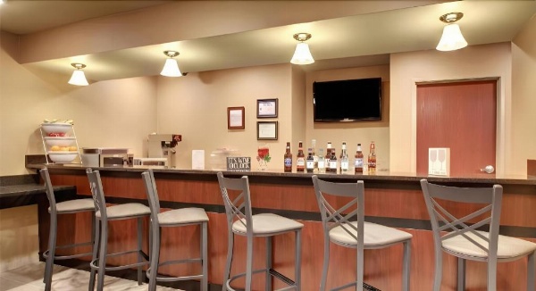 Cobblestone Inn & Suites - Altamont image 17