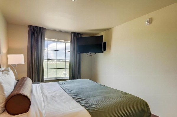 Cobblestone Inn & Suites - Altamont image 25